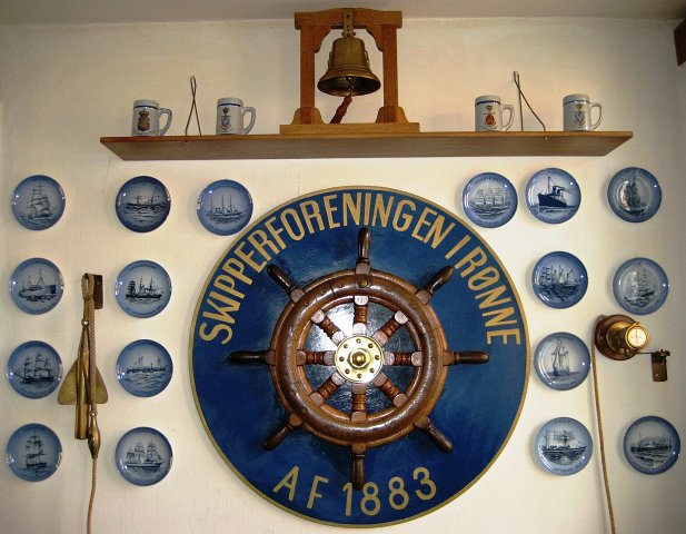 14_skipperforening